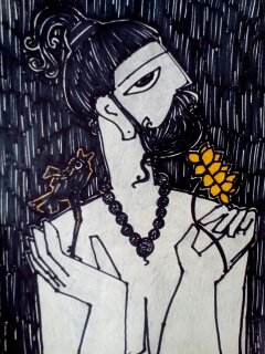 04/06/2007 - 1:18অপরাহ্ন